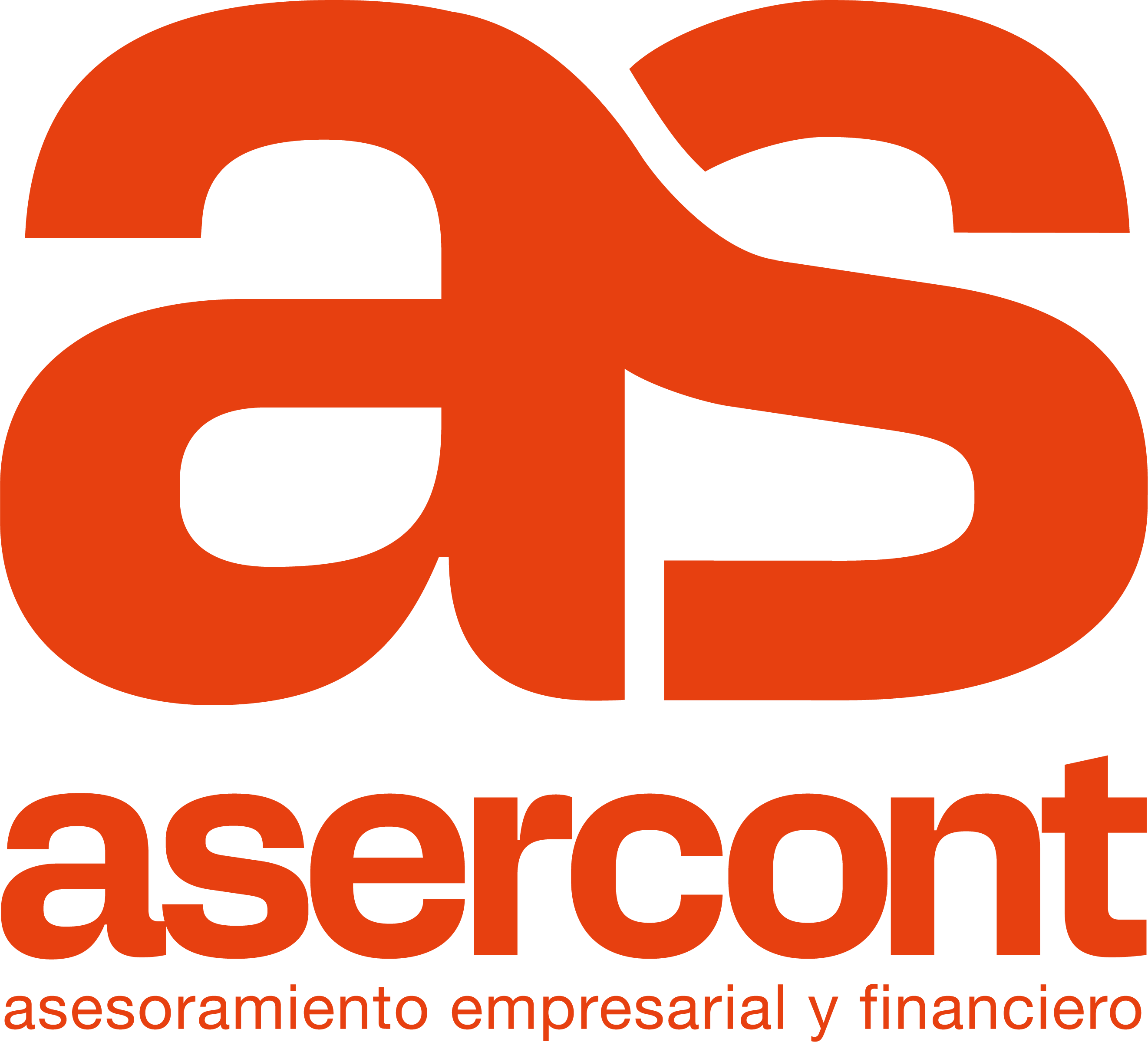 ASERCONT