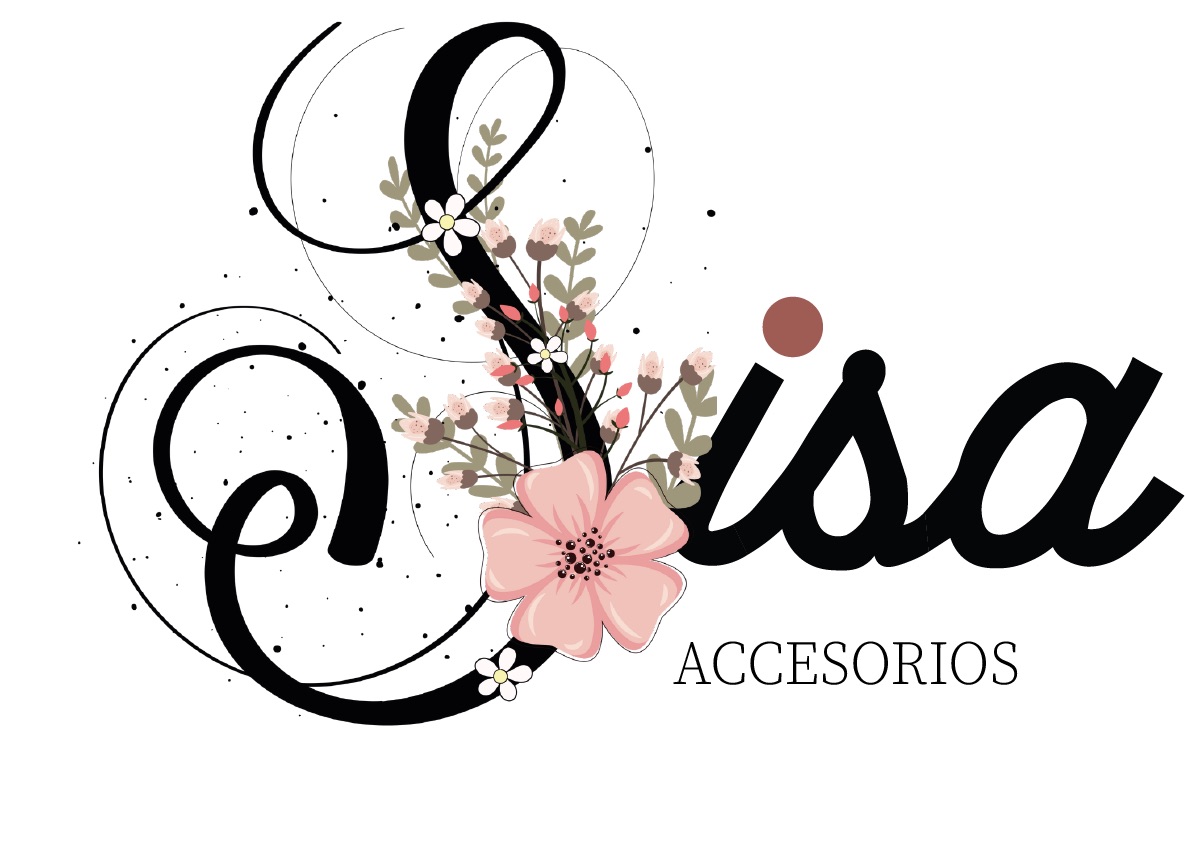 Sisa Accesorios
