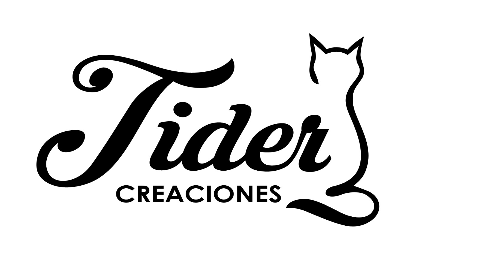 Tider Creaciones